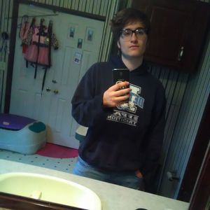 Meet your Posher, Keaton